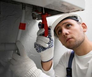 About Septic Pumping Service Coalgate, OK